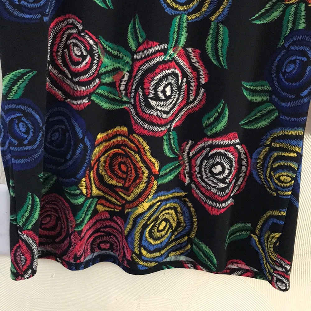 Lullaroe - Picture 2 of 5